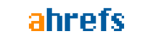 logos-ahrefs