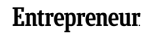 logos-entrepreneur