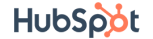 logos-hubspot