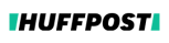 logos-huffpost